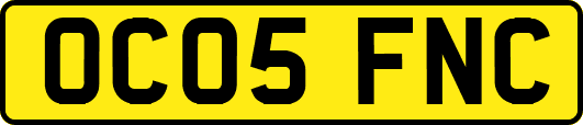 OC05FNC