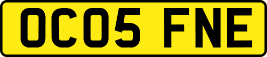 OC05FNE