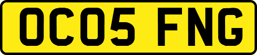 OC05FNG