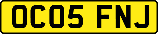 OC05FNJ