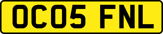 OC05FNL