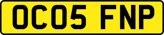 OC05FNP