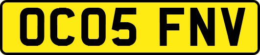 OC05FNV