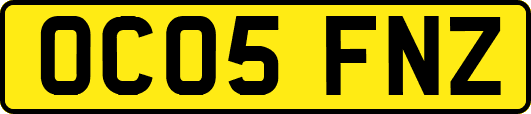 OC05FNZ