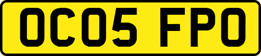 OC05FPO