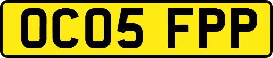 OC05FPP