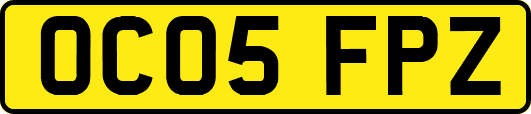 OC05FPZ