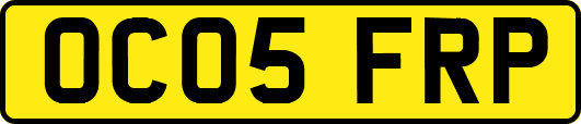 OC05FRP