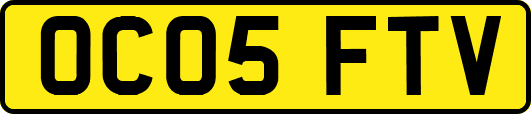 OC05FTV