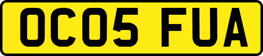 OC05FUA