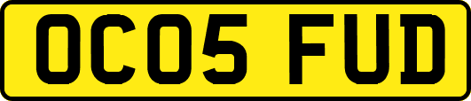 OC05FUD