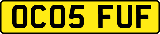 OC05FUF