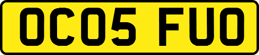 OC05FUO