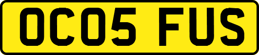 OC05FUS