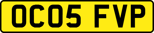 OC05FVP