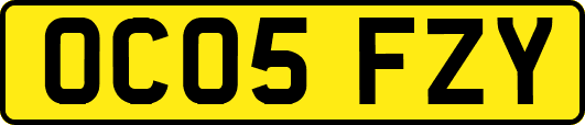 OC05FZY