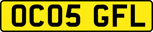 OC05GFL
