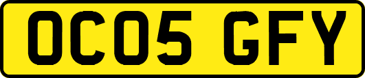 OC05GFY