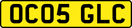 OC05GLC