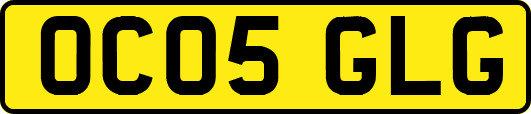 OC05GLG