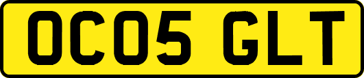 OC05GLT