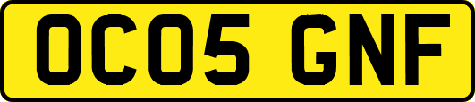 OC05GNF