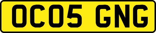 OC05GNG