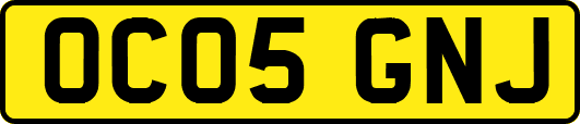 OC05GNJ