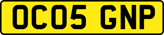 OC05GNP