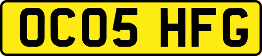 OC05HFG