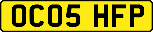 OC05HFP
