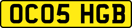 OC05HGB