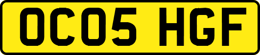OC05HGF