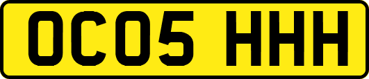 OC05HHH