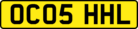 OC05HHL