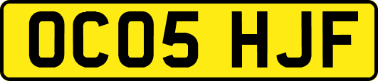 OC05HJF