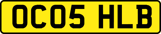 OC05HLB