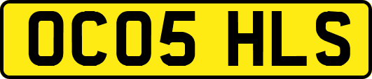 OC05HLS