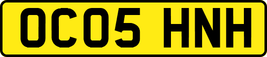 OC05HNH