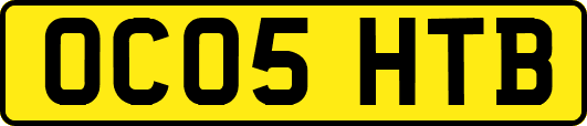 OC05HTB