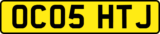 OC05HTJ