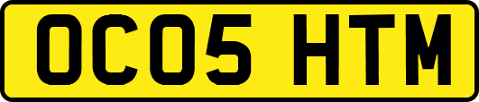 OC05HTM