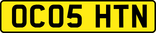 OC05HTN