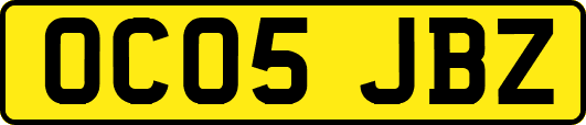 OC05JBZ
