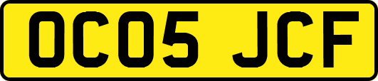 OC05JCF