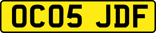 OC05JDF