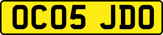 OC05JDO