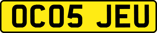OC05JEU