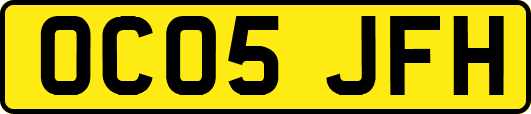 OC05JFH