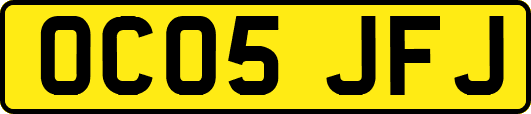 OC05JFJ